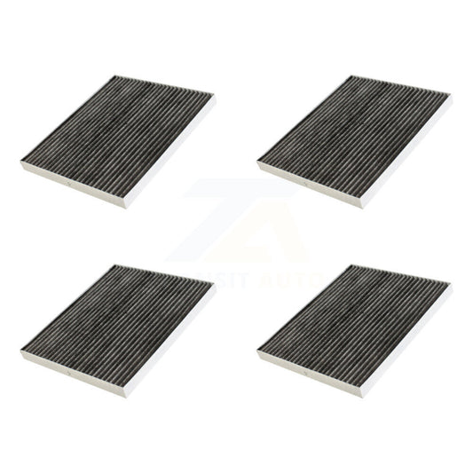 Cabin Air Filter Kit-K54-100289 - Kit.bestparts.ca