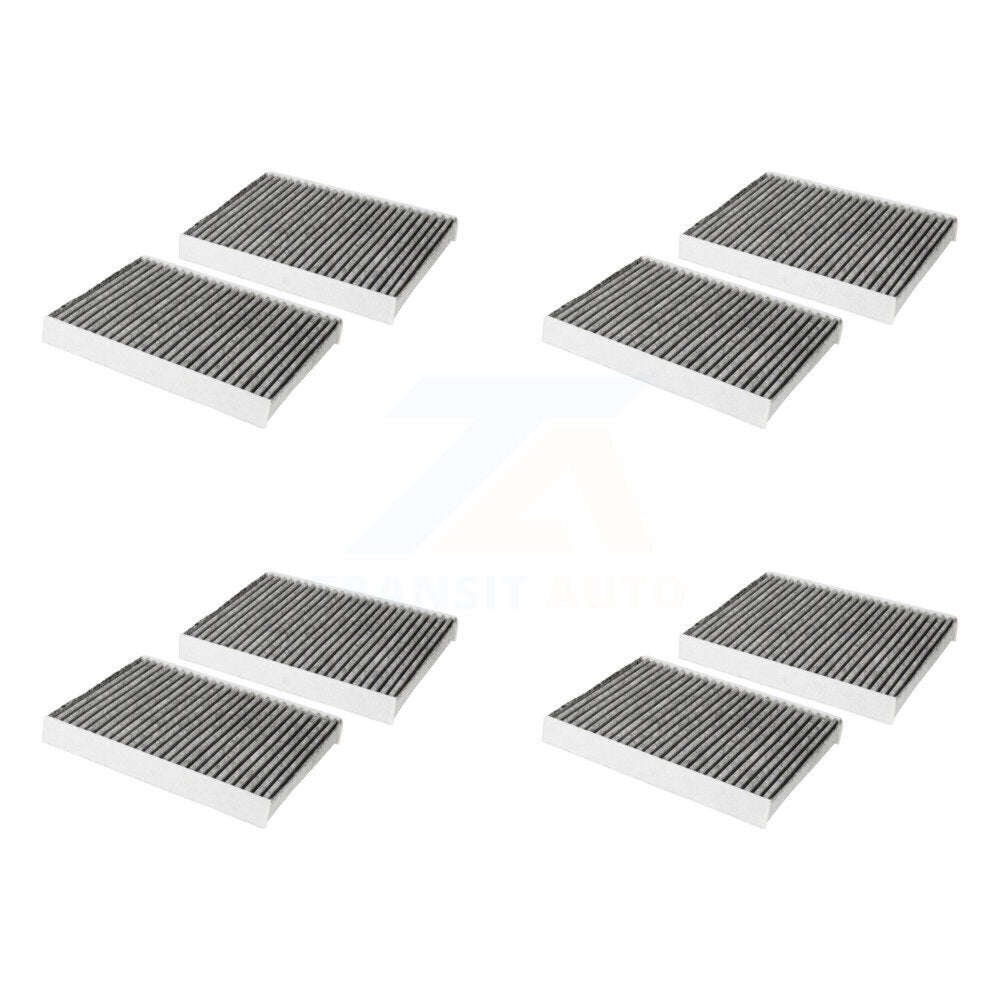 Cabin Air Filter Kit-K54-100290 - Kit.bestparts.ca Kit.bestparts.ca