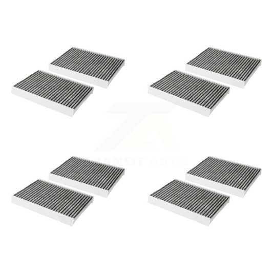 Cabin Air Filter Kit-K54-100290 - Kit.bestparts.ca