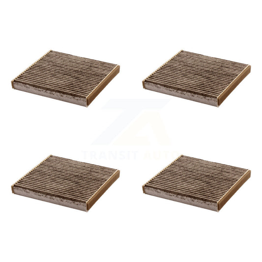 Cabin Air Filter Kit-K54-100295 - Kit.bestparts.ca