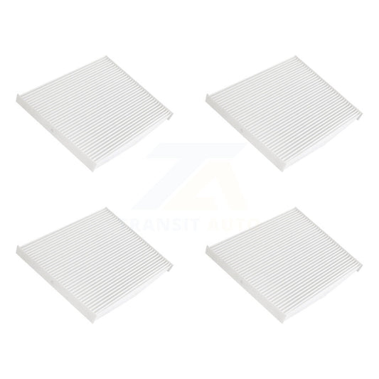 Cabin Air Filter Kit-K54-100300 - Kit.bestparts.ca