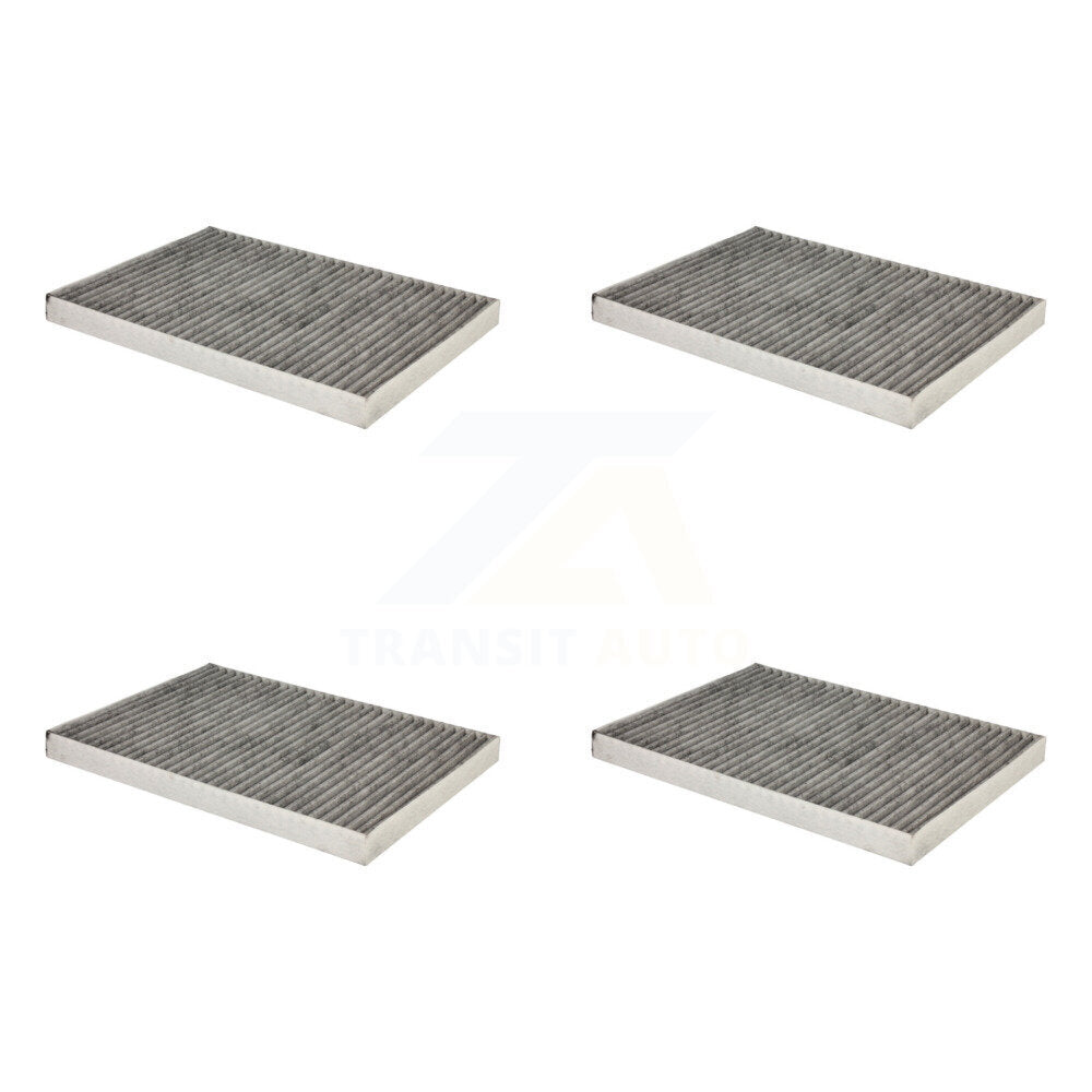 Cabin Air Filter Kit-K54-100303 - Kit.bestparts.ca