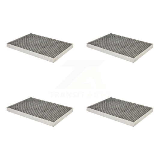 Cabin Air Filter Kit-K54-100303 - Kit.bestparts.ca