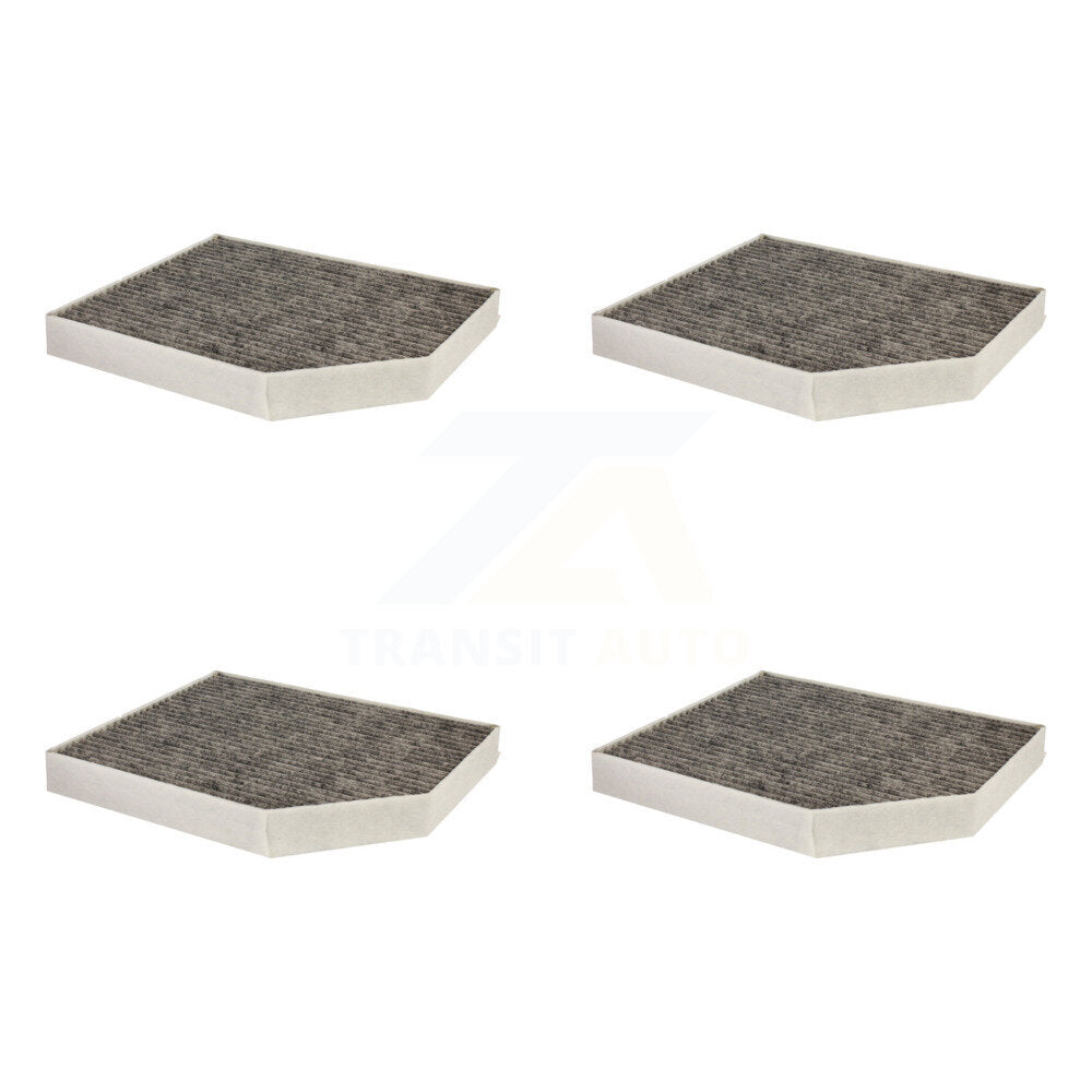 Cabin Air Filter Kit-K54-100304 - Kit.bestparts.ca