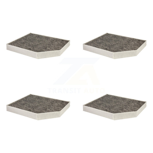 Cabin Air Filter Kit-K54-100304 - Kit.bestparts.ca