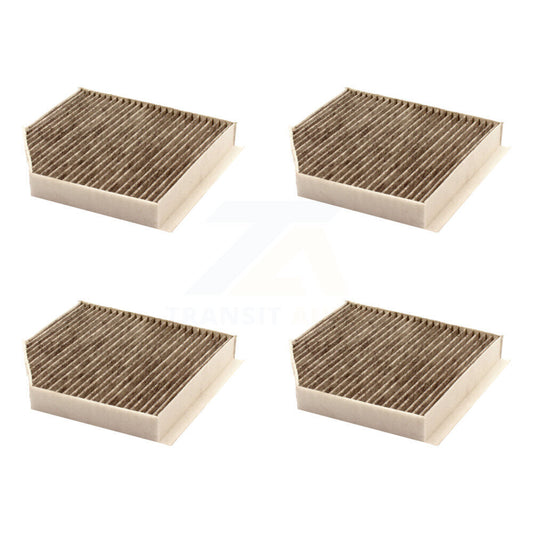 Cabin Air Filter Kit-K54-100305 - Kit.bestparts.ca