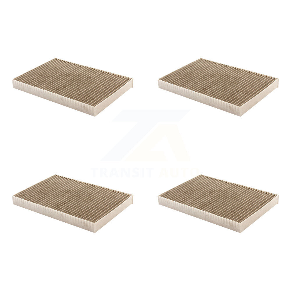 Cabin Air Filter Kit-K54-100306 - Kit.bestparts.ca