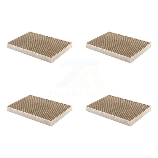 Cabin Air Filter Kit-K54-100306 - Kit.bestparts.ca