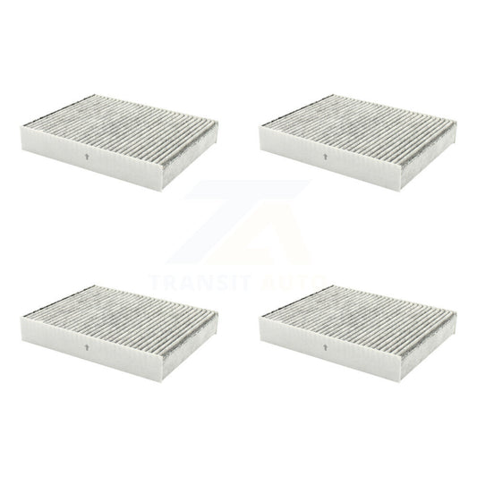 Cabin Air Filter Kit-K54-100310 - Kit.bestparts.ca