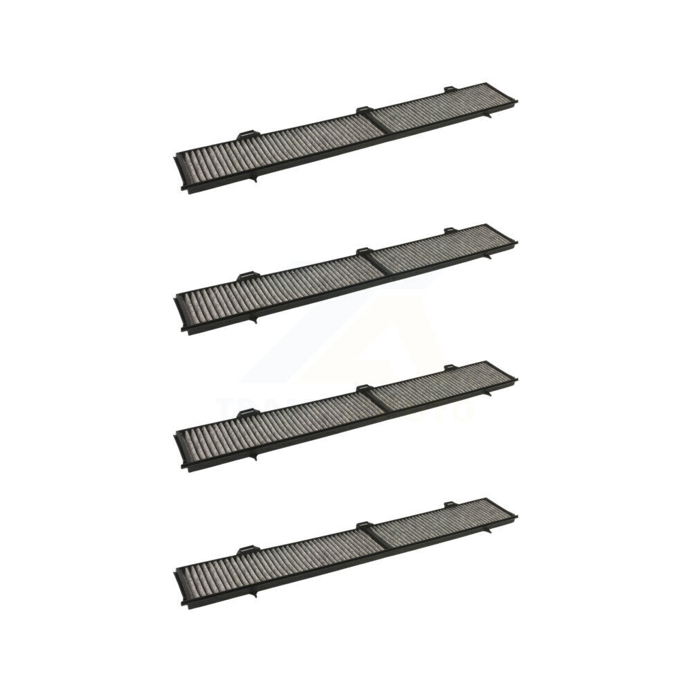 Cabin Air Filter Kit-K54-100311 - Kit.bestparts.ca Kit.bestparts.ca