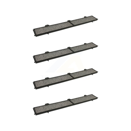 Cabin Air Filter Kit-K54-100311 - Kit.bestparts.ca