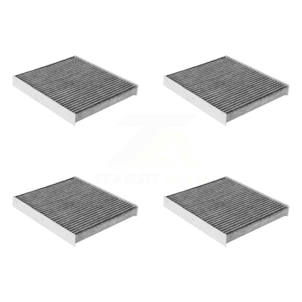 Cabin Air Filter Kit-K54-100314 - Kit.bestparts.ca