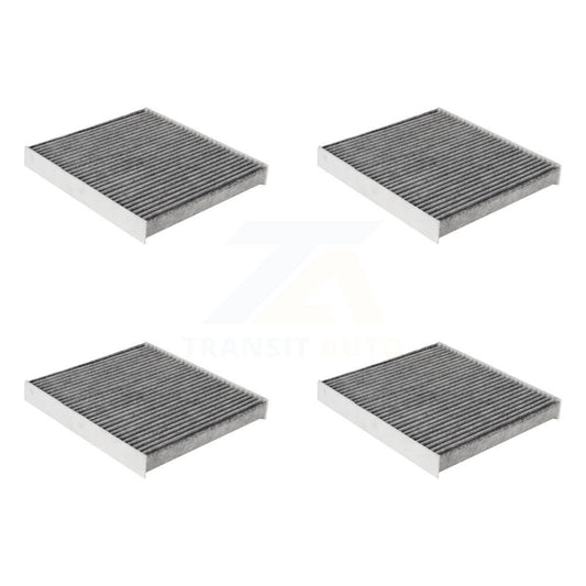 Cabin Air Filter Kit-K54-100314 - Kit.bestparts.ca
