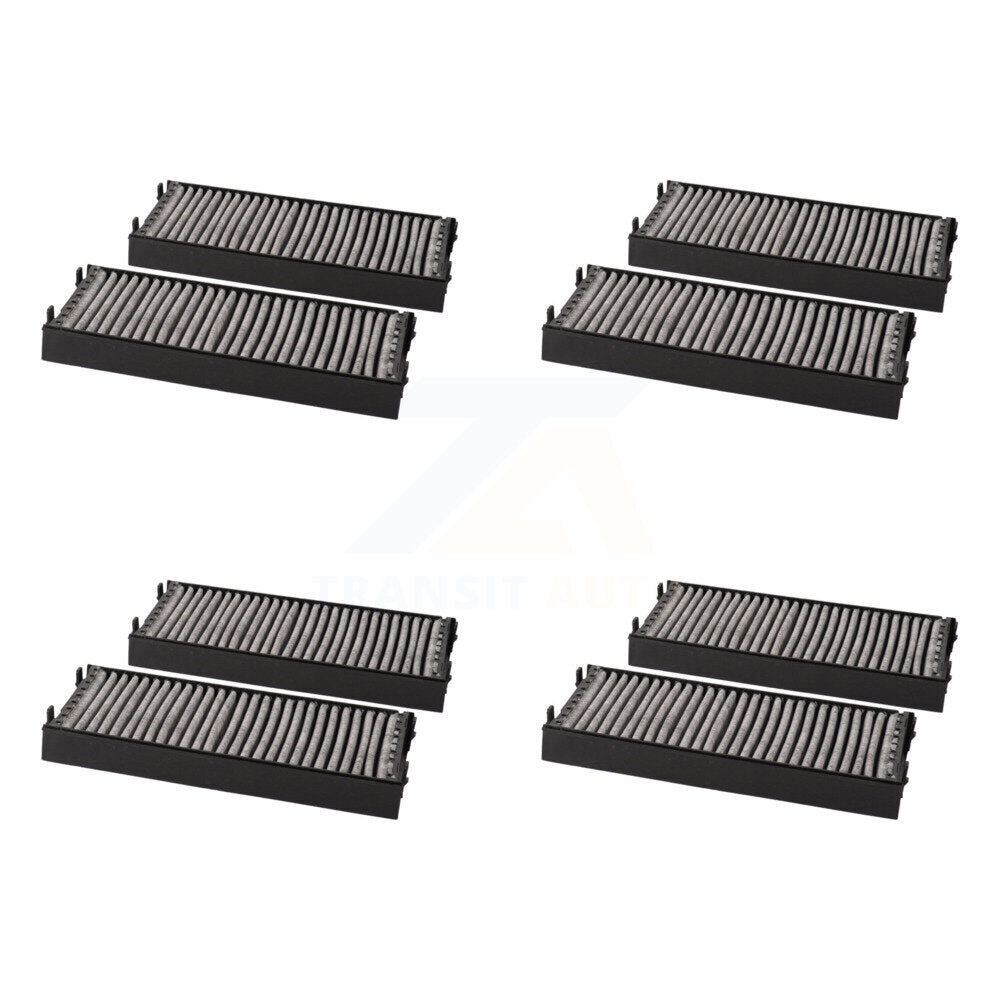 Cabin Air Filter Kit-K54-100320 - Kit.bestparts.ca