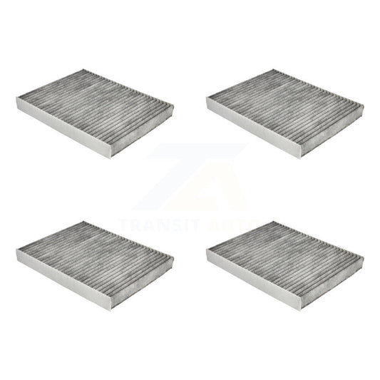 Cabin Air Filter Kit-K54-100322 - Kit.bestparts.ca