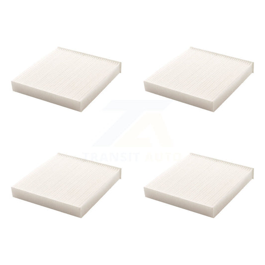 Cabin Air Filter Kit-K54-100328 - Kit.bestparts.ca