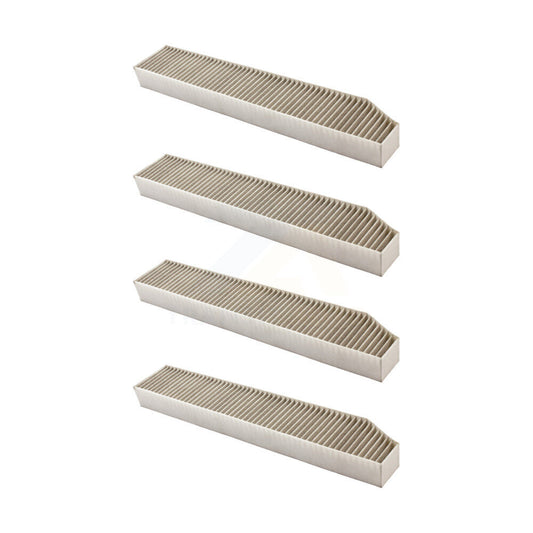 Cabin Air Filter Kit-K54-100329 - Kit.bestparts.ca