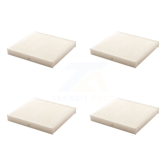 Cabin Air Filter Kit-K54-100334 - Kit.bestparts.ca