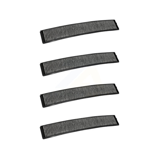 Cabin Air Filter Kit-K54-100335 - Kit.bestparts.ca