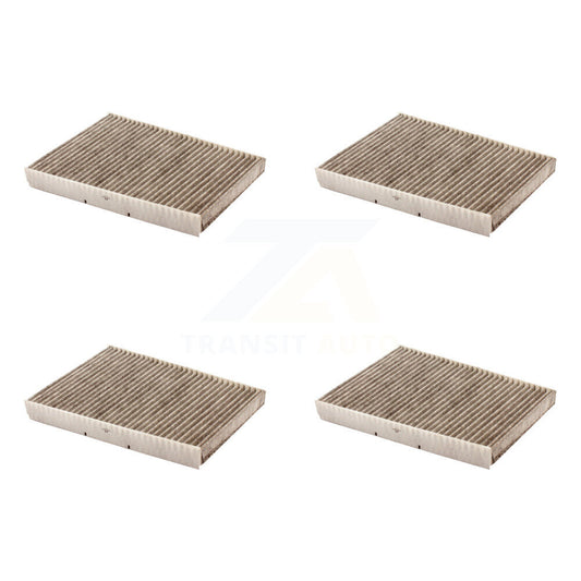 Cabin Air Filter Kit-K54-100347 - Kit.bestparts.ca