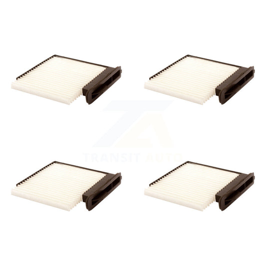 Cabin Air Filter Kit-K54-100349 - Kit.bestparts.ca