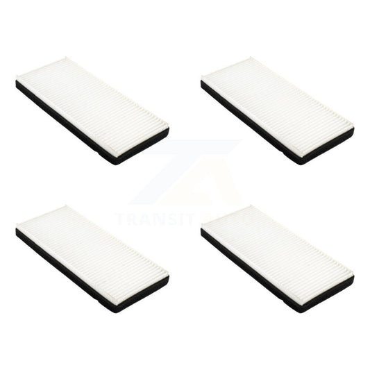 Cabin Air Filter Kit-K54-100351 - Kit.bestparts.ca
