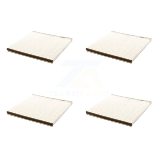 Cabin Air Filter Kit-K54-100354 - Kit.bestparts.ca