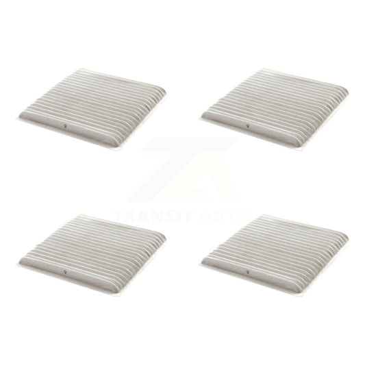 Cabin Air Filter Kit-K54-100355 - Kit.bestparts.ca