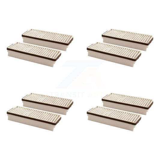 Cabin Air Filter Kit-K54-100359 - Kit.bestparts.ca