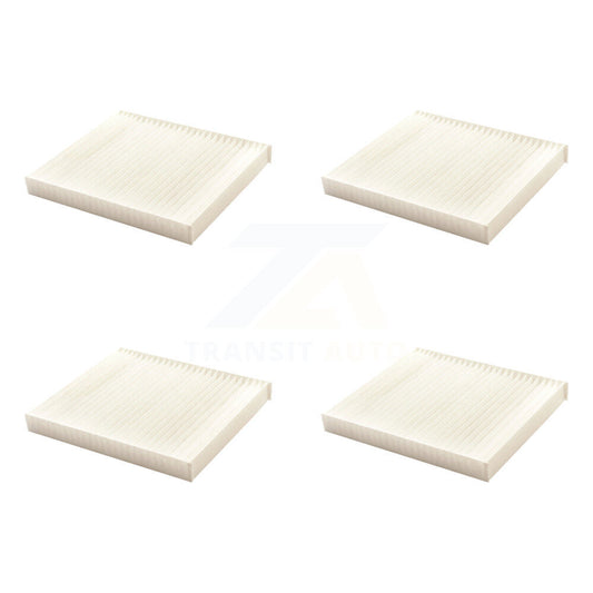 Cabin Air Filter Kit-K54-100361 - Kit.bestparts.ca