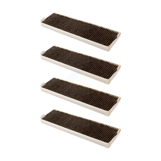 Cabin Air Filter Kit-K54-100363 - Kit.bestparts.ca
