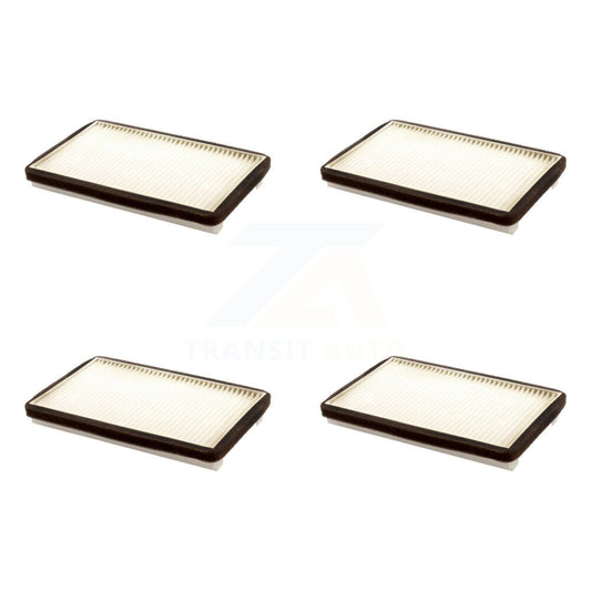 Cabin Air Filter Kit-K54-100374 - Kit.bestparts.ca