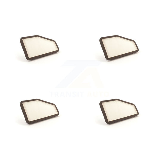 Cabin Air Filter Kit-K54-100375 - Kit.bestparts.ca