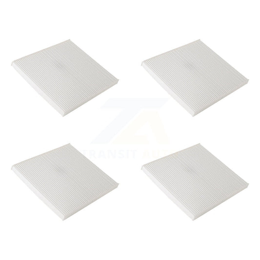 Cabin Air Filter Kit-K54-100382 - Kit.bestparts.ca