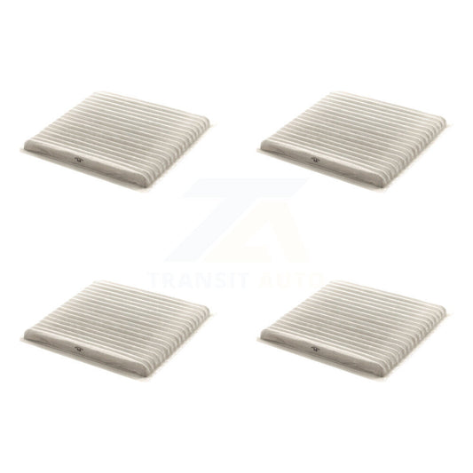 Cabin Air Filter Kit-K54-100384 - Kit.bestparts.ca
