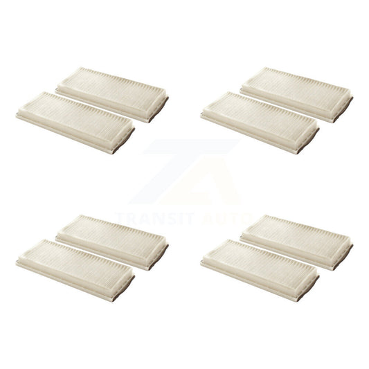 Cabin Air Filter Kit-K54-100388 - Kit.bestparts.ca