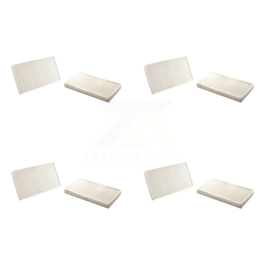 Cabin Air Filter Kit-K54-100399 - Kit.bestparts.ca