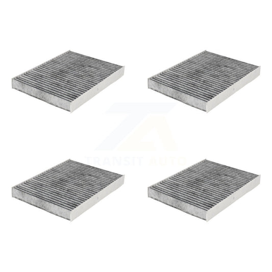 Cabin Air Filter Kit-K54-100401 - Kit.bestparts.ca