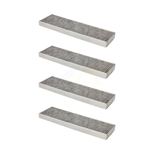 Cabin Air Filter Kit-K54-100402 - Kit.bestparts.ca