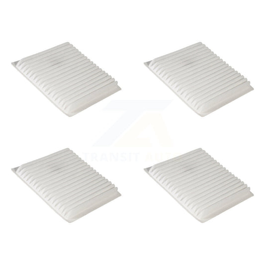 Cabin Air Filter Kit-K54-100403 - Kit.bestparts.ca