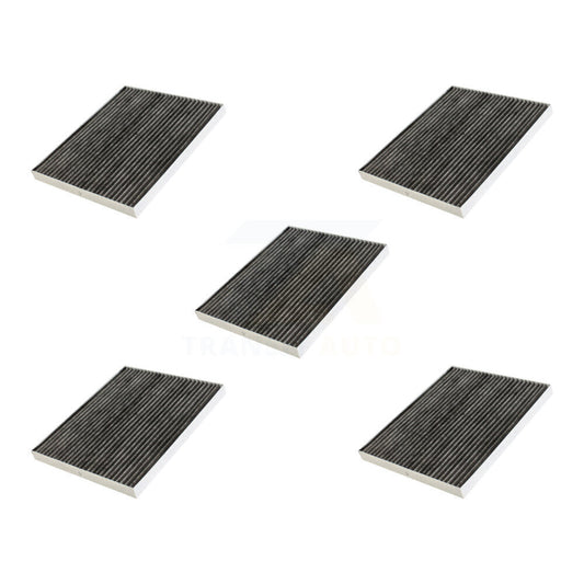 Cabin Air Filter Kit-K54-100410 - Kit.bestparts.ca