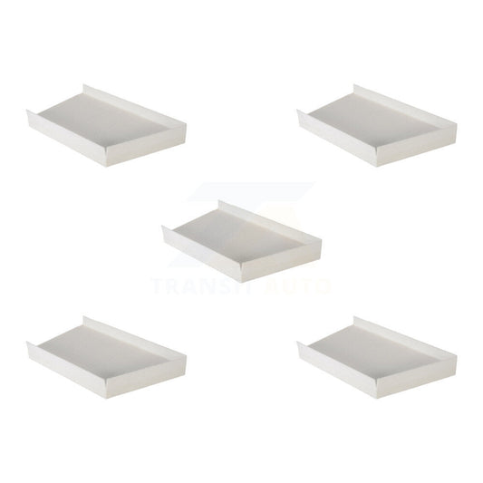 Cabin Air Filter Kit-K54-100413 - Kit.bestparts.ca