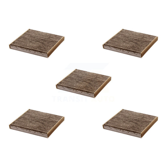 Cabin Air Filter Kit-K54-100416 - Kit.bestparts.ca