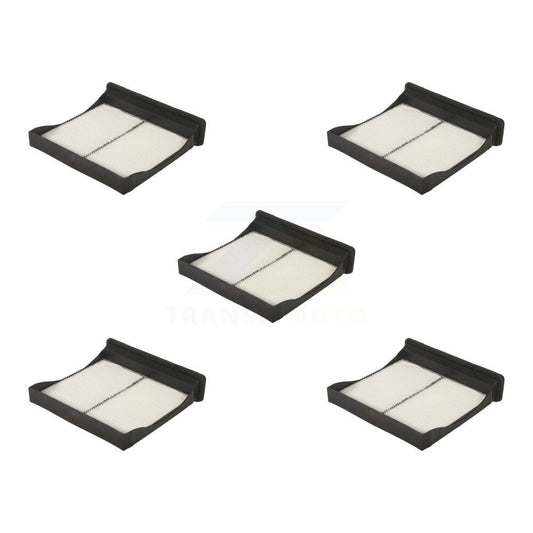 Cabin Air Filter Kit-K54-100417 - Kit.bestparts.ca