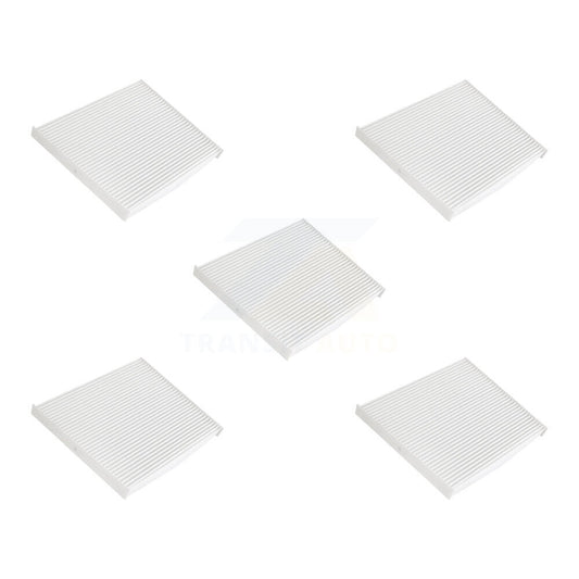 Cabin Air Filter Kit-K54-100421 - Kit.bestparts.ca
