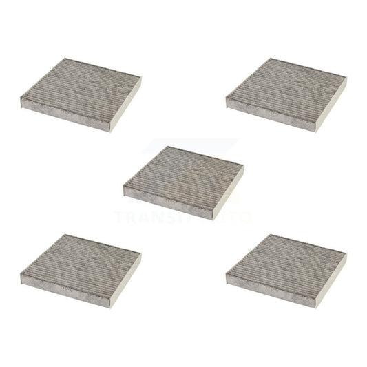 Cabin Air Filter Kit-K54-100423 - Kit.bestparts.ca
