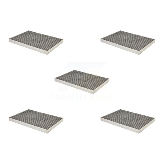 Cabin Air Filter Kit-K54-100424 - Kit.bestparts.ca