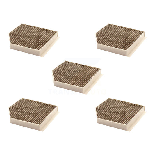 Cabin Air Filter Kit-K54-100426 - Kit.bestparts.ca