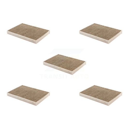 Cabin Air Filter Kit-K54-100427 - Kit.bestparts.ca