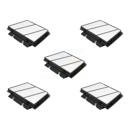 Cabin Air Filter Kit-K54-100428 - Kit.bestparts.ca